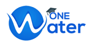 Onewater
