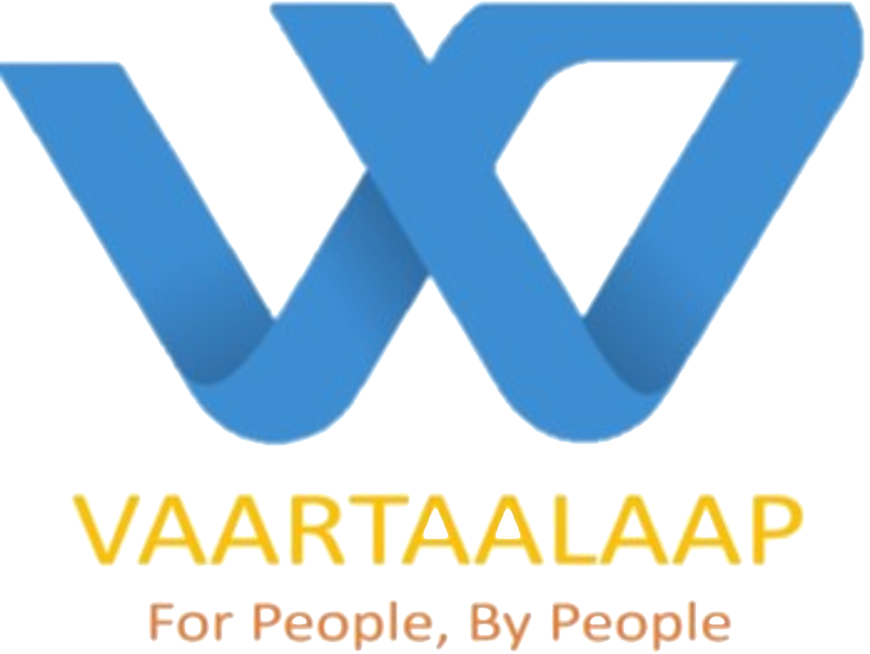 Vaartaalaap