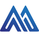 Riccardo Zanutta's Personal Logo